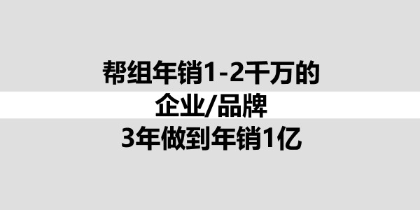 张金荣老师将在第13届润滑油展上举办公开课