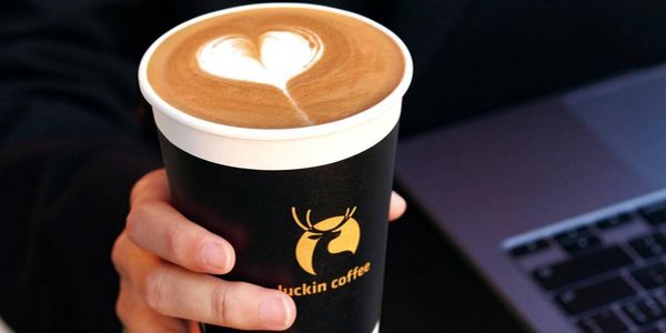 瑞幸库迪咖啡的崛起核心：优质低价、开店速度
