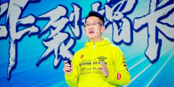 突破润滑油李春卿.jpg