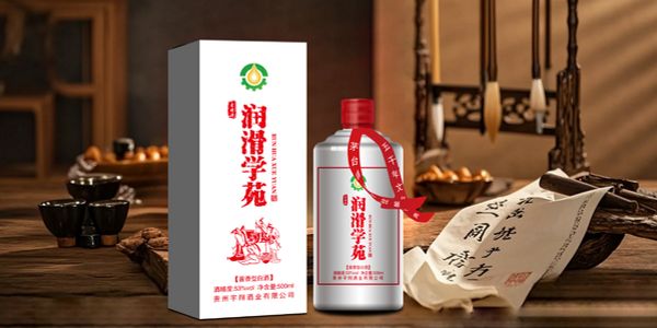 搞定大客户，和你的产品质量、价格、服务关系不大