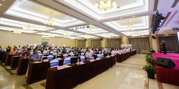 2026中国润滑油厂商大会名录（12.10日更新）