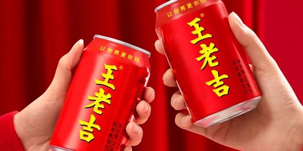 砖家:成功是我的神迹,失败是你的命数