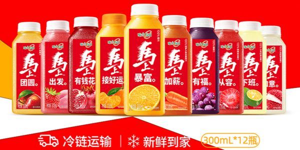 砖家的修罗炼：3招成为一个顶流大师